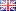 United-Kingdom